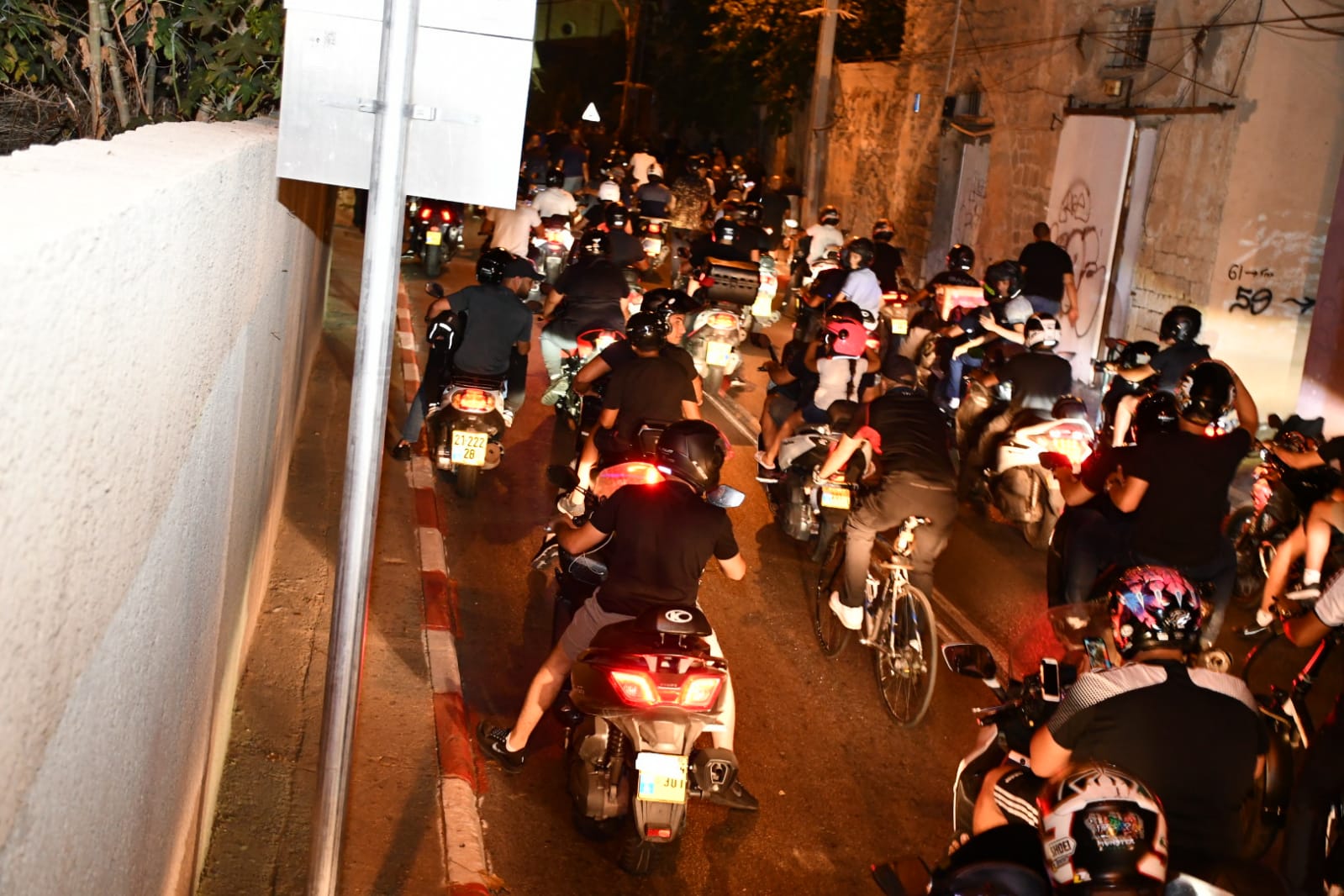 WhatsApp Image 2020-07-19 at 8.52.01 PM (1).jpeg.jpeg